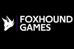 Foxhound Games