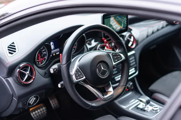 SunMaker Casino Android/iOS rakendus